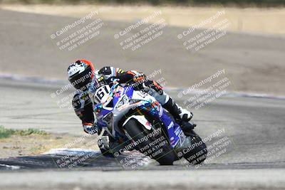 media/Jun-29-2025-CRA (Sun) [[5f812e372d]]/Race Photos/Race 10/